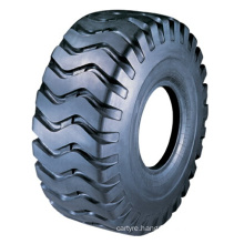 Tyre Factory Top Trust Loader Tyre L3 OTR Tyre